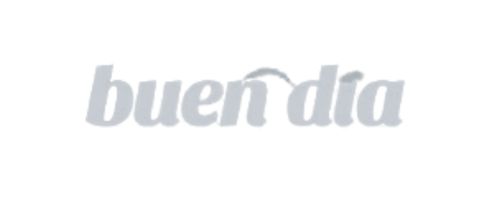 BD
