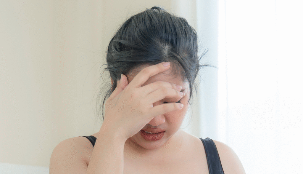 Atracones de comida: Cómo comenzar a liberarte del desgaste emocional, de la culpa y la vergüenza que provovan - Francela Jaikel Psicóloga Especialista en Trastornos Alimentarios