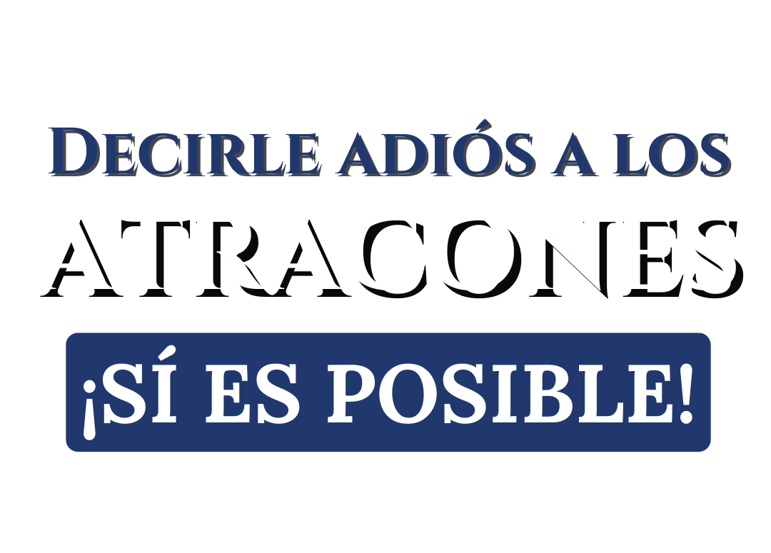 Reto Adiós a los Atracones 2025- Francela Jaikel Psicóloga Especialista en Trastornos de la Conducta Alimentaria