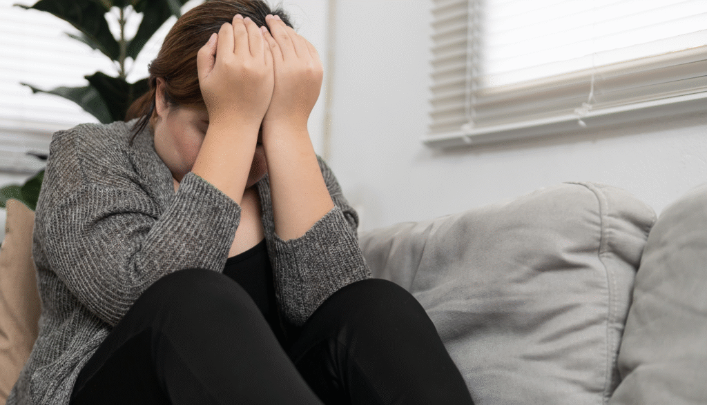 atracones de comida y vergüenza corporal - blog - body shaming - Francela Jaikel Psicóloga Especialista en Trastornos Alimentarios