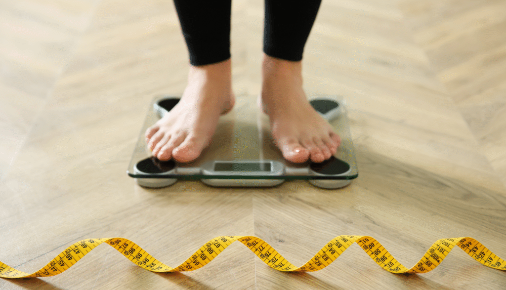 Atracones - Ozempic para bajar de peso - realmente funciona - Francela Jaikel Psicóloga Especialista en Trastornos Alimentarios