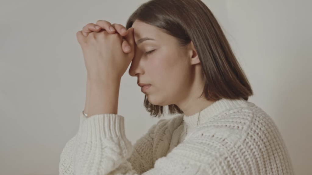 Rompiendo el ciclo de los atracones - Francela Jaikel - Psicóloga especialista en trastornos alimentarios