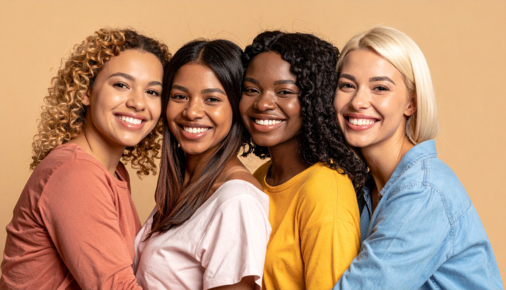 Superar los atracones: El impacto de sanar en comunidad - Francela Jaikel - Psicóloga especialista en trastornos alimentarios